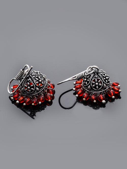jhumka - 15222912 - Very Small Image - 1