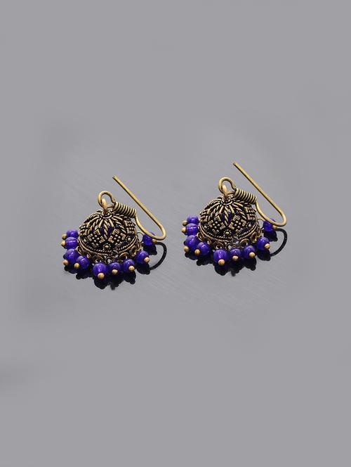 jhumka - 15222915 - Very Small Image - 1