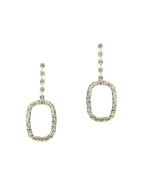 drop earrings - 15222922 - Very Small Image - 1