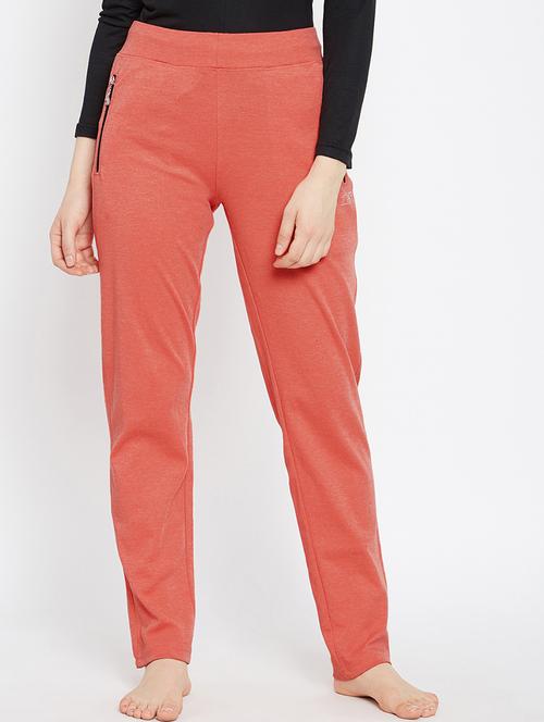orange cotton pajama - 15223696 - Very Small Image - 1