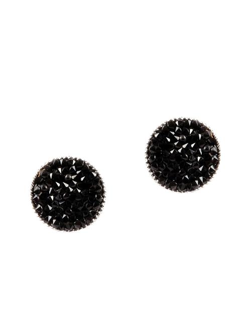 studs - 15225034 - Very Small Image - 1