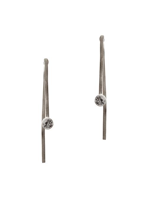 drop earrings - 15225037 - Very Small Image - 1
