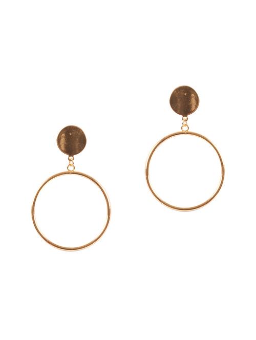 drop earrings - 15225048 - Very Small Image - 1