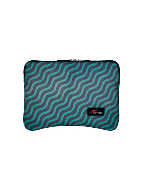 multi color laptop sleeve - 15225917 - Very Small Image - 1