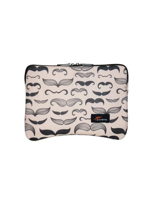 multi color laptop sleeve - 15225918 - Very Small Image - 1