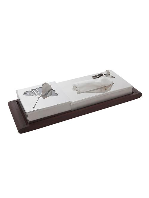 tissue box & mint box - 15226836 - Very Small Image - 1