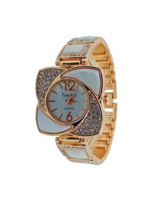 jm new metal timiho watches - 15228213 - Very Small Image - 1