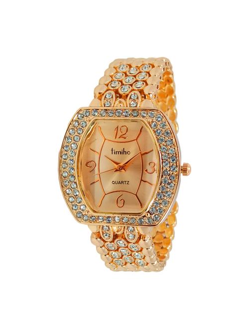 jm new metal timiho watches - 15228217 - Very Small Image - 1