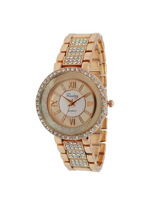 jm new metal timiho watches - 15228222 - Very Small Image - 1