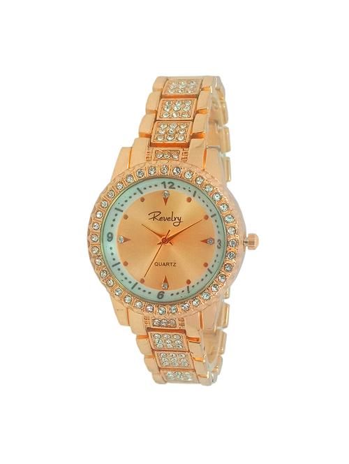 jm new metal timiho watches - 15228223 - Very Small Image - 1