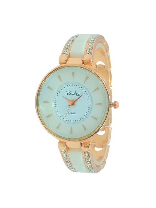 jm new metal timiho watches - 15228226 - Very Small Image - 1