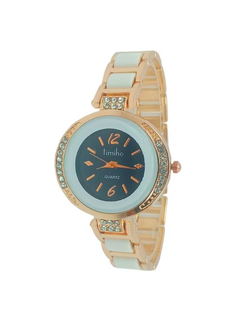 jm new metal timiho watches - 15228228 - Very Small Image - 1