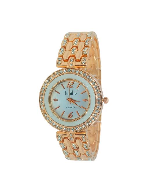 jm new metal timiho watches - 15228230 - Very Small Image - 1