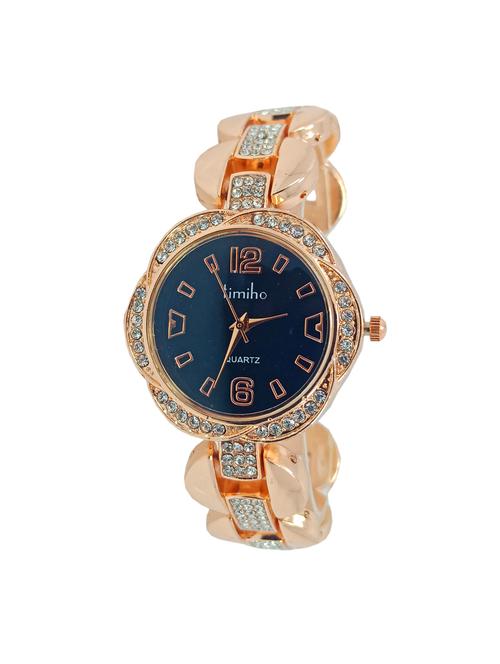 jm new metal timiho watches - 15228235 - Very Small Image - 1
