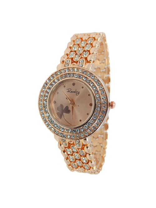 jm new metal timiho watches - 15228238 - Very Small Image - 1
