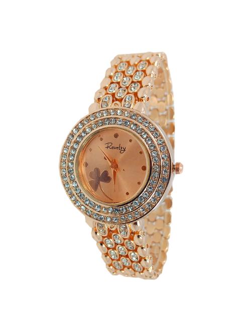 jm new metal timiho watches - 15228239 - Very Small Image - 1
