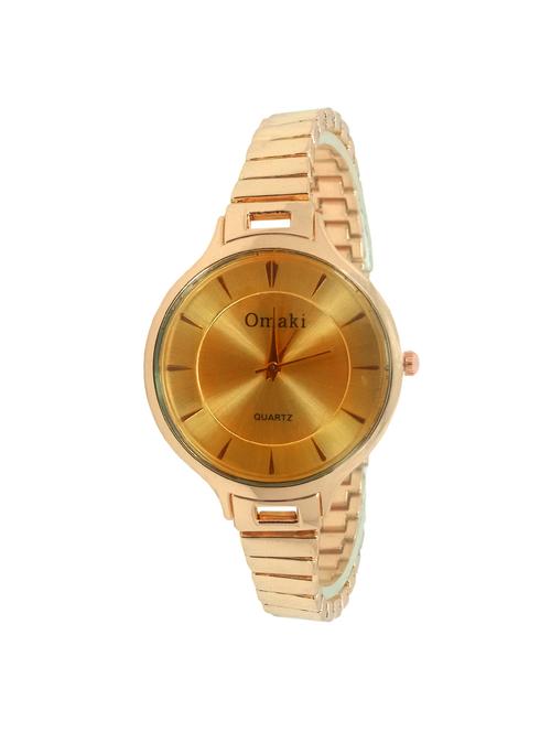 jm new metal timiho watches - 15228241 - Very Small Image - 1