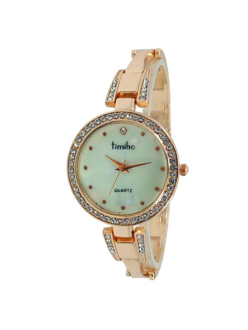 jm new metal timiho watches - 15228243 - Very Small Image - 1