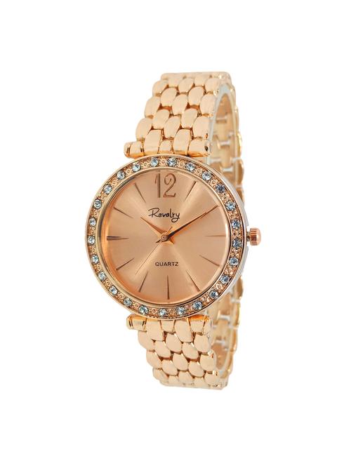 jm new metal timiho watches - 15228244 - Very Small Image - 1