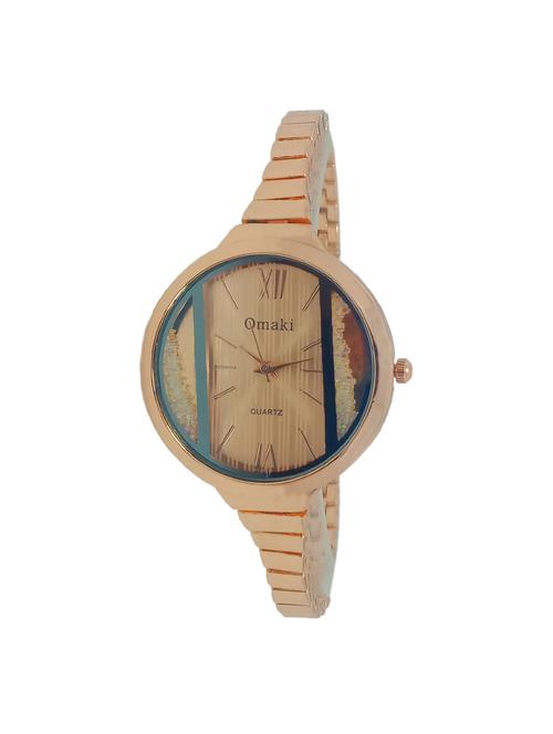 jm new metal timiho watches - 15228250 - Very Small Image - 1