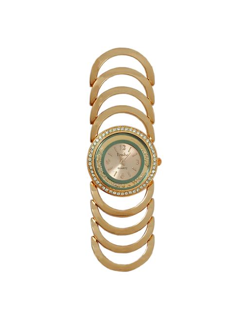 jm new metal timiho watches - 15228256 - Very Small Image - 1