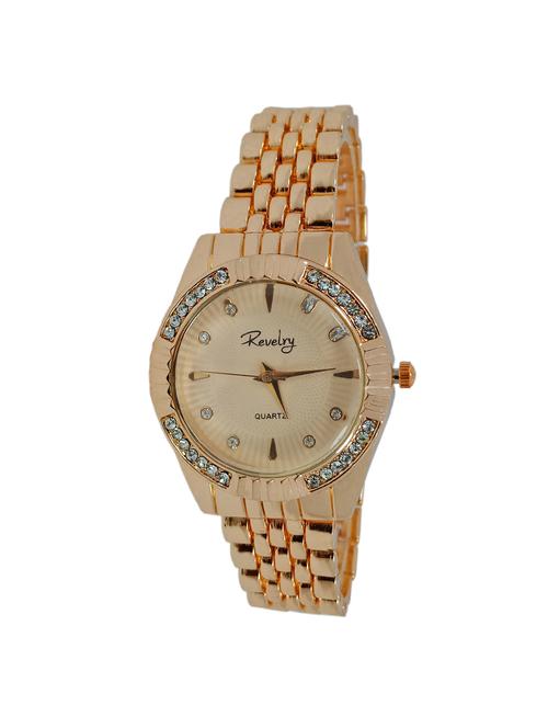 jm new metal timiho watches - 15228260 - Very Small Image - 1