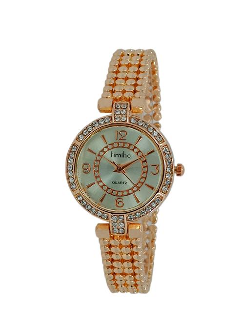 jm new metal timiho watches - 15228264 - Very Small Image - 1