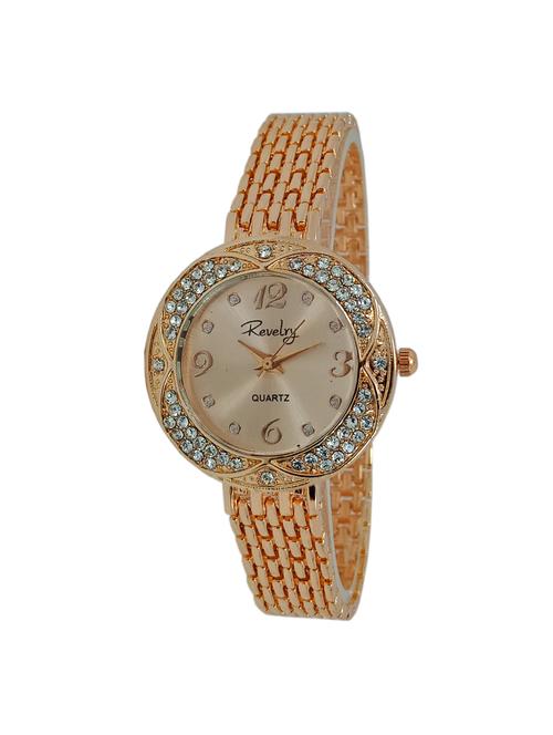 jm new metal timiho watches - 15228273 - Very Small Image - 1