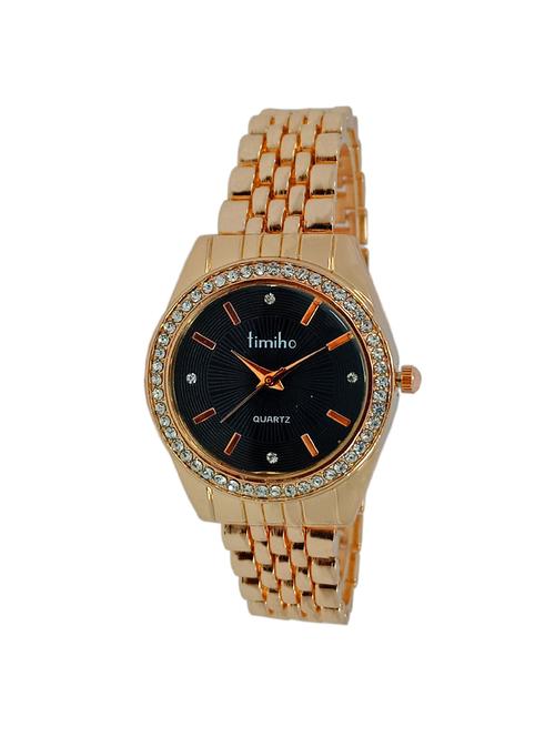 jm new metal timiho watches - 15228277 - Very Small Image - 1