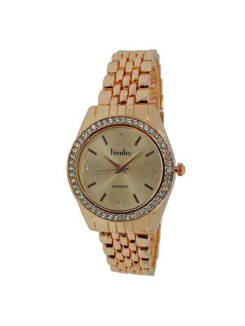 jm new metal timiho watches - 15228279 - Very Small Image - 1