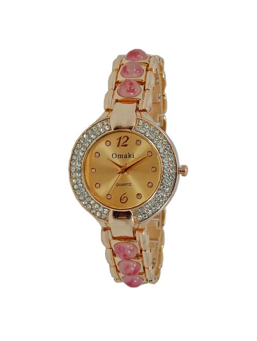 jm new metal timiho watches - 15228280 - Very Small Image - 1