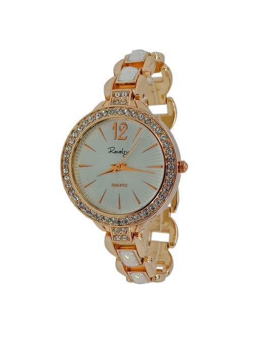jm new metal timiho watches - 15228284 - Very Small Image - 1
