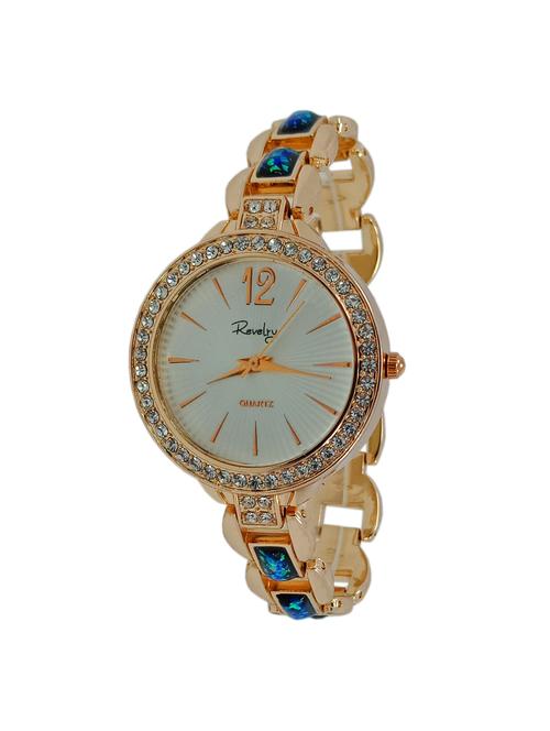 jm new metal timiho watches - 15228286 - Very Small Image - 1
