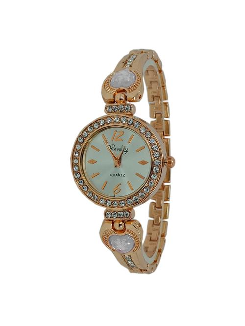 jm new metal timiho watches - 15228287 - Very Small Image - 1