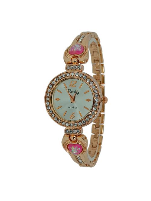 jm new metal timiho watches - 15228288 - Very Small Image - 1