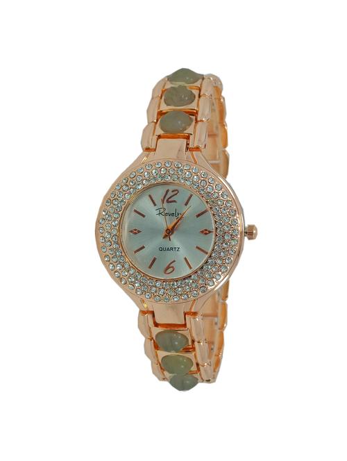 jm new metal timiho watches - 15228293 - Very Small Image - 1