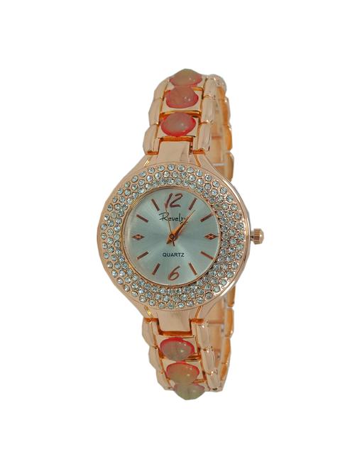 jm new metal timiho watches - 15228294 - Very Small Image - 1