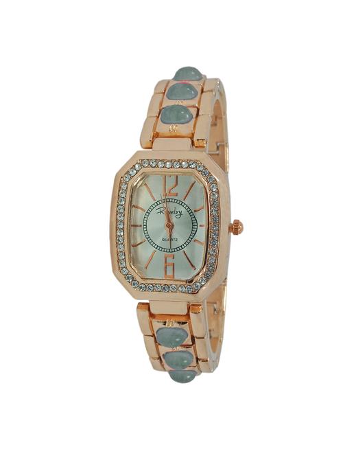 jm new metal timiho watches - 15228301 - Very Small Image - 1