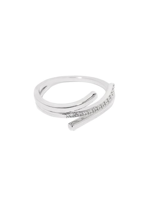 hand ring - 15236634 - Very Small Image - 1
