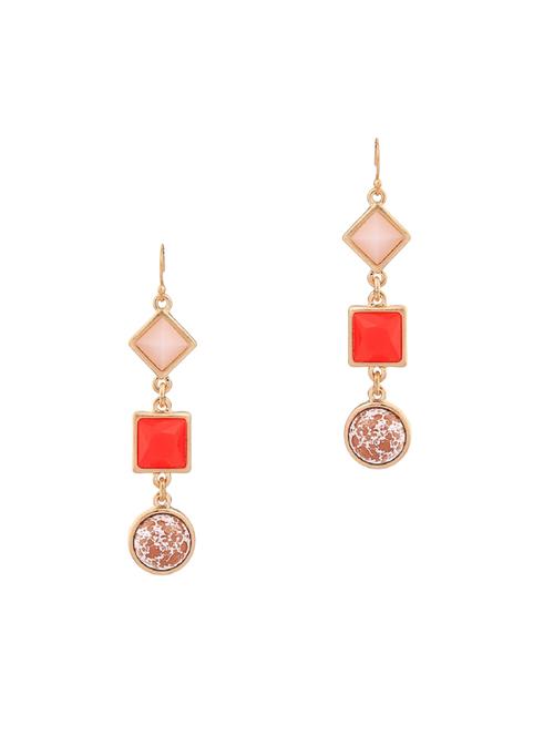 drop earrings - 15238165 - Very Small Image - 1