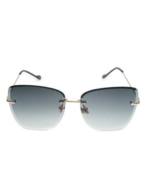 get glamr women butterfly sunglasses - 15238595 - Very Small Image - 1