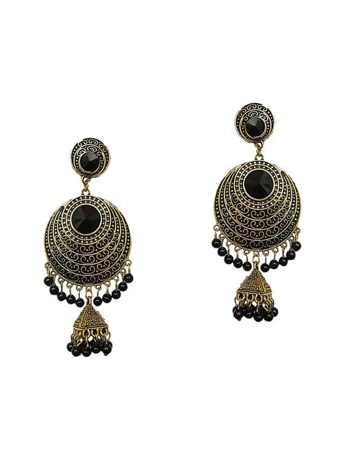 jhumka - 15253156 - Very Small Image - 1