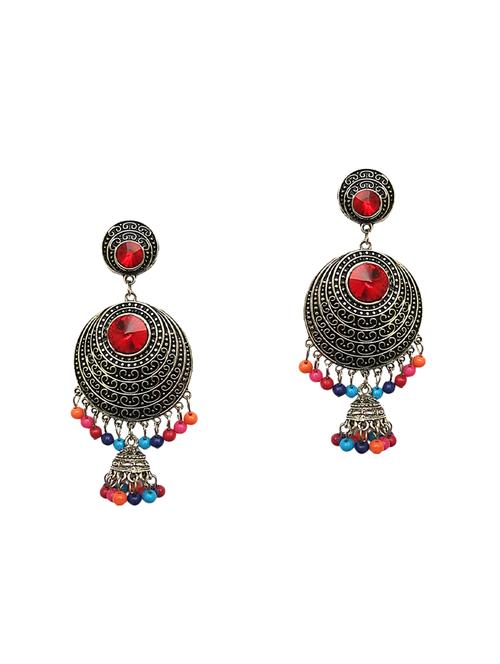 jhumka - 15253672 - Very Small Image - 1