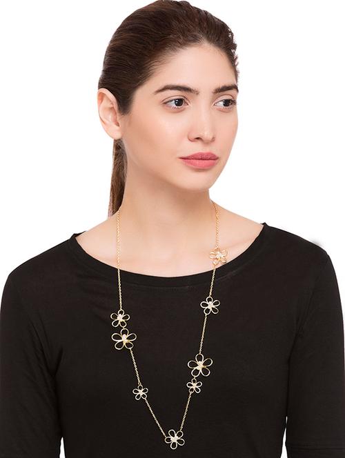 chain - 15253936 - Very Small Image - 1