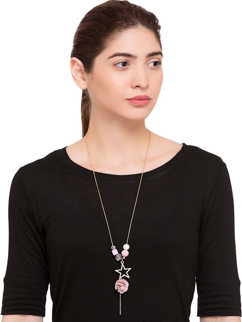 chain - 15253968 - Very Small Image - 1