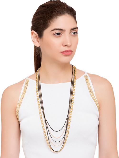 chain - 15253969 - Very Small Image - 1