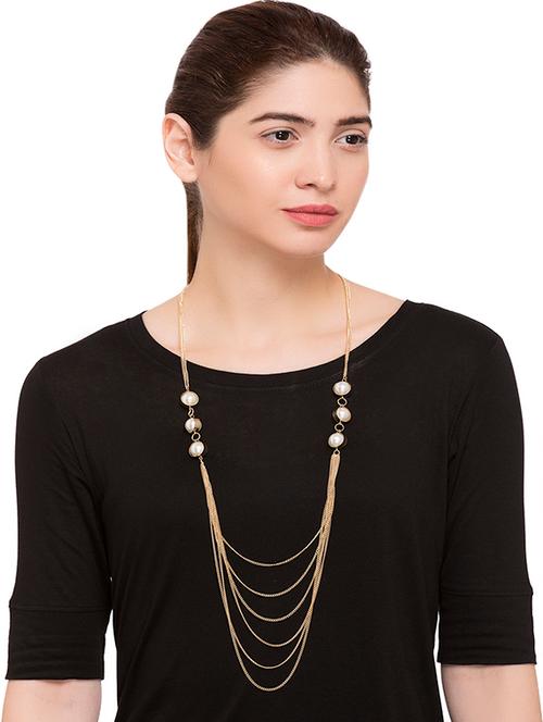 chain - 15253973 - Very Small Image - 1
