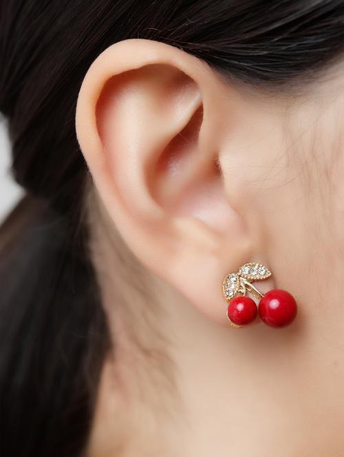 studs - 15258057 - Very Small Image - 1