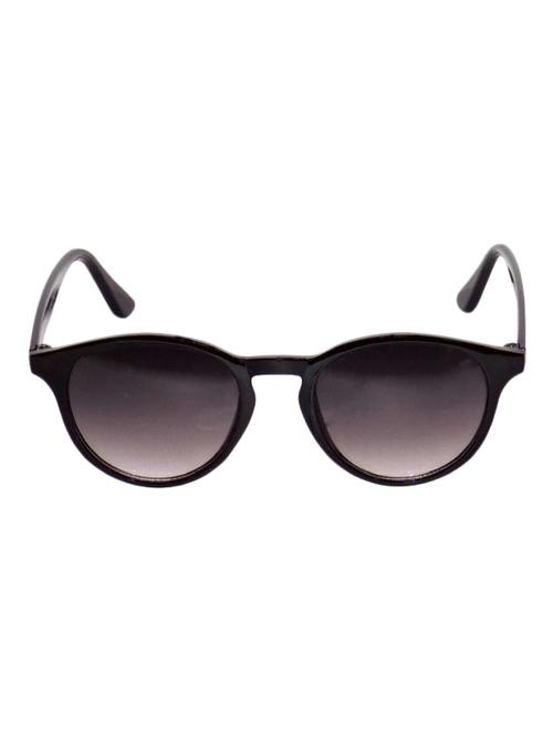 forty hands unisex uv protection sunglasses (spx176) - 15258911 - Very Small Image - 1