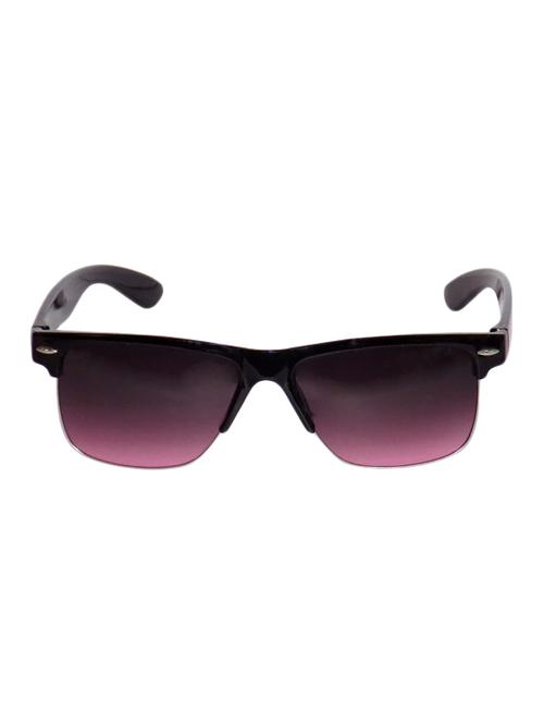 forty hands unisex uv protection sunglasses (spx178) - 15258913 - Very Small Image - 1